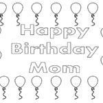 Raskrasil.com-happy-birthday-mom-coloring-pages-14