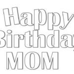 Raskrasil.com-happy-birthday-mom-coloring-pages-16