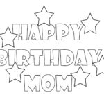 Raskrasil.com-happy-birthday-mom-coloring-pages-19