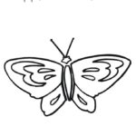 Raskrasil.com-happy-birthday-mom-coloring-pages-22