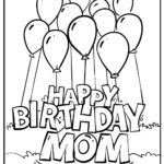Raskrasil.com-happy-birthday-mom-coloring-pages-23