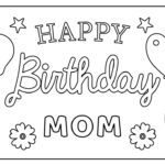 Raskrasil.com-happy-birthday-mom-coloring-pages-24