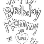 Raskrasil.com-happy-birthday-mom-coloring-pages-25