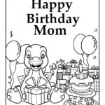 Raskrasil.com-happy-birthday-mom-coloring-pages-26