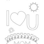 Raskrasil.com-happy-birthday-mom-coloring-pages-27