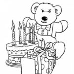 Raskrasil.com-happy-birthday-mom-coloring-pages-28