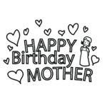 Raskrasil.com-happy-birthday-mom-coloring-pages-29
