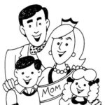 Raskrasil.com-happy-birthday-mom-coloring-pages-30