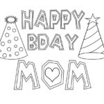 Raskrasil.com-happy-birthday-mom-coloring-pages-31