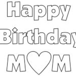 Raskrasil.com-happy-birthday-mom-coloring-pages-4