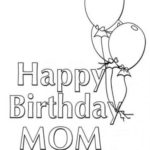 Raskrasil.com-happy-birthday-mom-coloring-pages-5