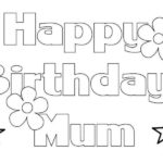 Raskrasil.com-happy-birthday-mom-coloring-pages-7
