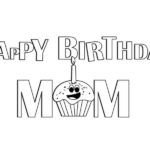 Raskrasil.com-happy-birthday-mom-coloring-pages-9