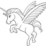 Raskrasil.com-Alicorn-Coloring-Pages-10