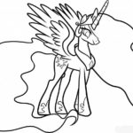 Raskrasil.com-Alicorn-Coloring-Pages-13