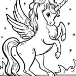 Raskrasil.com-Alicorn-Coloring-Pages-14