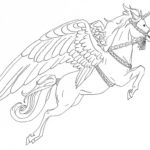 Raskrasil.com-Alicorn-Coloring-Pages-15
