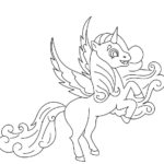Raskrasil.com-Alicorn-Coloring-Pages-16