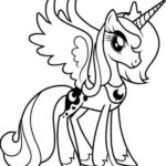 Raskrasil.com-Alicorn-Coloring-Pages-17