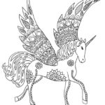 Previous Attachment