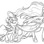 Raskrasil.com-Alicorn-Coloring-Pages-20
