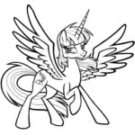 Raskrasil.com-Alicorn-Coloring-Pages-21