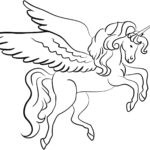 Raskrasil.com-Alicorn-Coloring-Pages-23