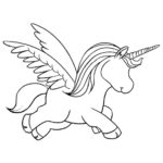 Raskrasil.com-Alicorn-Coloring-Pages-24