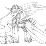 Raskrasil.com-Alicorn-Coloring-Pages-26