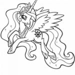 Raskrasil.com-Alicorn-Coloring-Pages-28