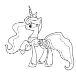 Raskrasil.com-Alicorn-Coloring-Pages-29