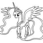 Raskrasil.com-Alicorn-Coloring-Pages-30