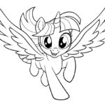Raskrasil.com-Alicorn-Coloring-Pages-31