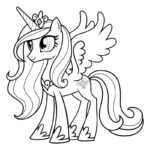 Raskrasil.com-Alicorn-Coloring-Pages-32