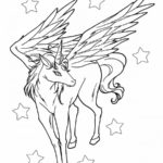 Raskrasil.com-Alicorn-Coloring-Pages-33