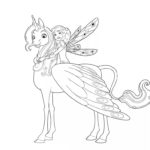 Raskrasil.com-Alicorn-Coloring-Pages-34
