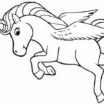 Raskrasil.com-Alicorn-Coloring-Pages-36