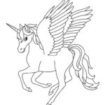 Raskrasil.com-Alicorn-Coloring-Pages-38