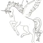 Raskrasil.com-Alicorn-Coloring-Pages-40
