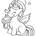 Raskrasil.com-Alicorn-Coloring-Pages-41