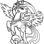 Raskrasil.com-Alicorn-Coloring-Pages-42