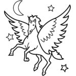 Raskrasil.com-Alicorn-Coloring-Pages-43