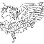Raskrasil.com-Alicorn-Coloring-Pages-45