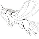 Raskrasil.com-Alicorn-Coloring-Pages-48