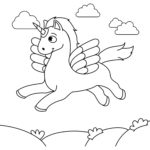 Raskrasil.com-Alicorn-Coloring-Pages-49