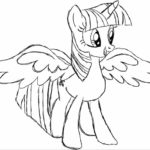 Raskrasil.com-Alicorn-Coloring-Pages-5