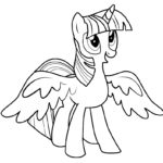 Raskrasil.com-Alicorn-Coloring-Pages-50