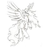 Raskrasil.com-Alicorn-Coloring-Pages-51