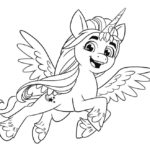 Raskrasil.com-Alicorn-Coloring-Pages-52