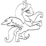 Raskrasil.com-Alicorn-Coloring-Pages-53